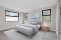 Property photo of 5/24 Kenna Place Gymea NSW 2227