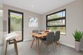 Property photo of 5/24 Kenna Place Gymea NSW 2227