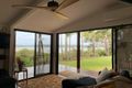 Property photo of 132-136 The Esplanade Karragarra Island QLD 4184