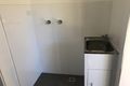 Property photo of 2 Sportsground Parade Appin NSW 2560