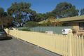 Property photo of 1 Mill Street Riverton SA 5412