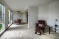 Property photo of 2/38 Kruger Street Warrnambool VIC 3280