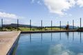 Property photo of 13B Bele Place Kiama NSW 2533