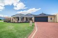 Property photo of 2 Caspian Terrace Canning Vale WA 6155
