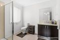 Property photo of 1 St Laurent Boulevard Point Cook VIC 3030