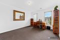 Property photo of 1 St Laurent Boulevard Point Cook VIC 3030