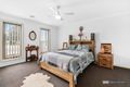 Property photo of 1 St Laurent Boulevard Point Cook VIC 3030