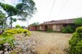 Property photo of 26 Banksia Crescent Hoppers Crossing VIC 3029