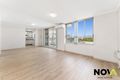 Property photo of 154/14-16 Station Street Homebush NSW 2140