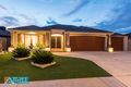 Property photo of 29 Copperback Circle Huntingdale WA 6110