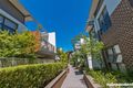Property photo of 14/25 Owen Crescent Lyneham ACT 2602
