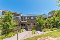 Property photo of 14/25 Owen Crescent Lyneham ACT 2602