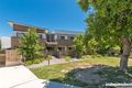 Property photo of 14/25 Owen Crescent Lyneham ACT 2602