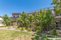 Property photo of 14/25 Owen Crescent Lyneham ACT 2602
