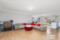 Property photo of 26 Minori Gardens Yangebup WA 6164