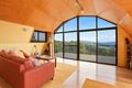 Property photo of 61 Old Noojee Road Neerim North VIC 3832