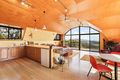 Property photo of 61 Old Noojee Road Neerim North VIC 3832