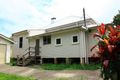 Property photo of 21 River Street Repton NSW 2454