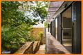 Property photo of 33 Ashbourne Street Ashgrove QLD 4060