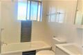 Property photo of 8/10 Rawson Street Wiley Park NSW 2195