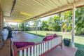 Property photo of 56 McLaughlin Drive Eimeo QLD 4740