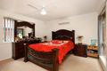 Property photo of 2/6-7 Iona Place Bass Hill NSW 2197