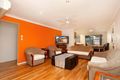 Property photo of 2/6-7 Iona Place Bass Hill NSW 2197