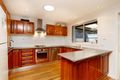 Property photo of 2/6-7 Iona Place Bass Hill NSW 2197