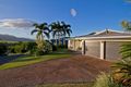 Property photo of 11 Barronview Drive Freshwater QLD 4870