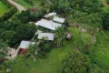 Property photo of 82 Upper Rambert Road Eudlo QLD 4554