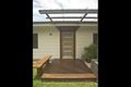 Property photo of 42 Yurongi Street Caravonica QLD 4878