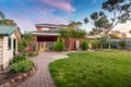Property photo of 1 Odessa Avenue Keilor Downs VIC 3038