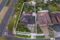 Property photo of 1 Odessa Avenue Keilor Downs VIC 3038