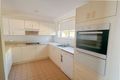 Property photo of 1/34 Jarrett Street Coffs Harbour NSW 2450