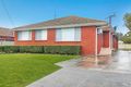 Property photo of 2/11 Grafton Avenue Figtree NSW 2525