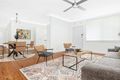 Property photo of 2/11 Grafton Avenue Figtree NSW 2525