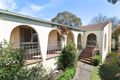 Property photo of 1 Canova Drive Glen Waverley VIC 3150