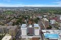 Property photo of 404/36-44 John Street Lidcombe NSW 2141