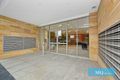 Property photo of 404/36-44 John Street Lidcombe NSW 2141