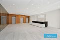 Property photo of 404/36-44 John Street Lidcombe NSW 2141