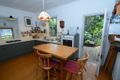 Property photo of 82 Redhill Road Nudgee QLD 4014