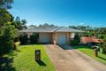 Property photo of 1/6 Brooker Drive Goonellabah NSW 2480