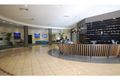 Property photo of 1007/7 Venning Street Mooloolaba QLD 4557