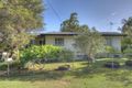 Property photo of 25 Albert Street North Ipswich QLD 4305
