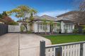 Property photo of 148 Victory Road Airport West VIC 3042