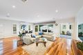 Property photo of 148 Victory Road Airport West VIC 3042