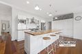 Property photo of 20 Devon Street Wallsend NSW 2287