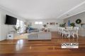 Property photo of 20 Devon Street Wallsend NSW 2287