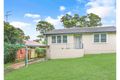 Property photo of 128 Kareela Avenue Penrith NSW 2750