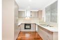 Property photo of 128 Kareela Avenue Penrith NSW 2750